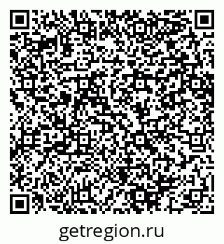 79064642570