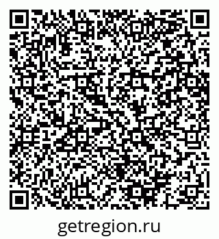 79064642573