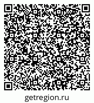 79064642575