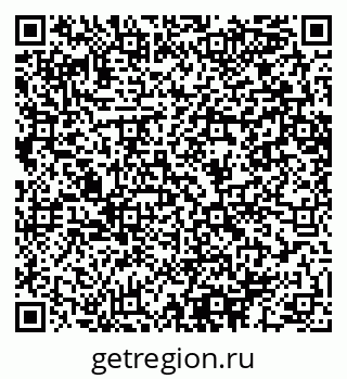 79064642578