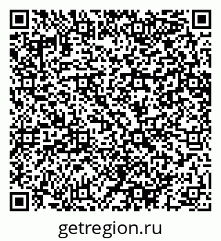 79064642582