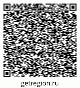 79064642585