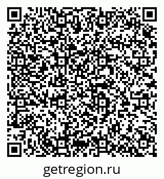 79064642586