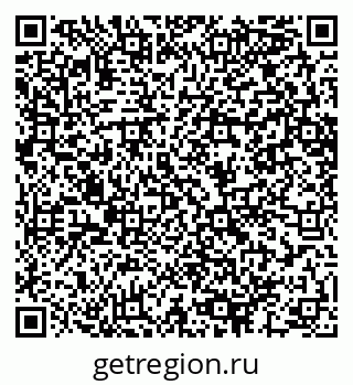 79064642589