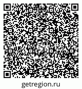 79064642592