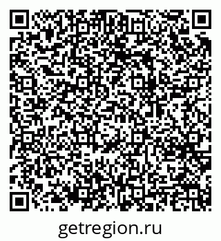 79064642593