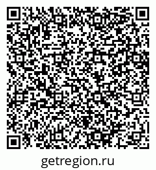 79064642595