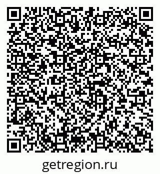 79064642596