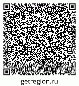 79064642598