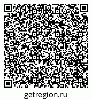 79064642600