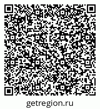 79064642601