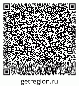 79064642604