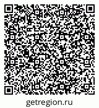 79064642608