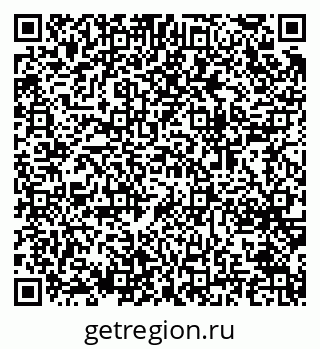 79064642609