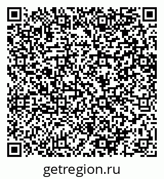79064642611