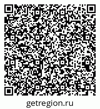 79064642612