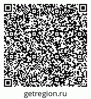 79064642614