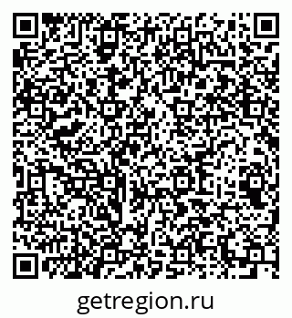 79064642615