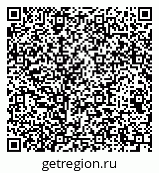 79064642618
