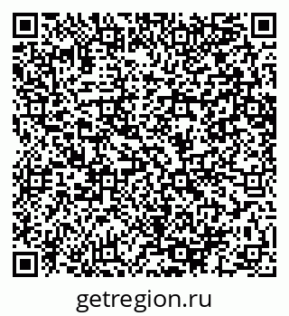 79064642619