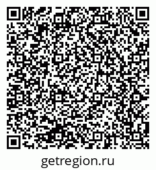 79064642621