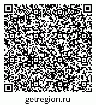 79064642627