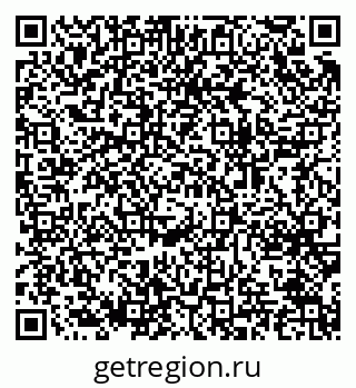 79064642629