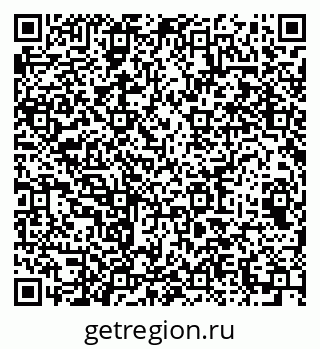 79064642631