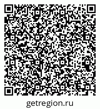79064642632