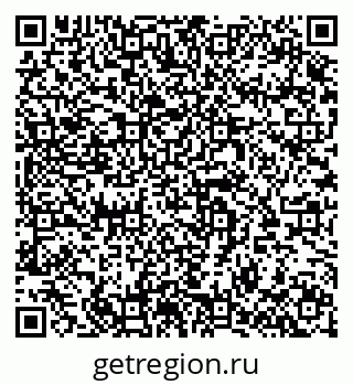 79064642633