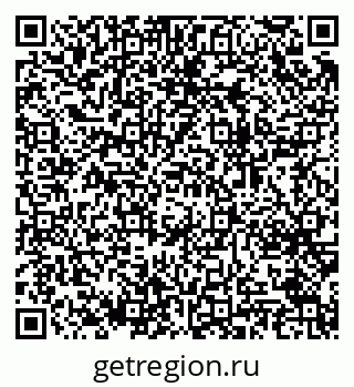 79064642635