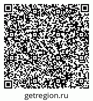 79064642637
