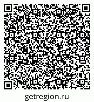 79064642640