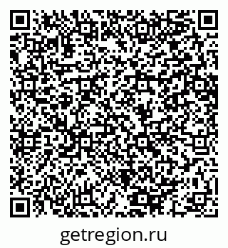 79064642642