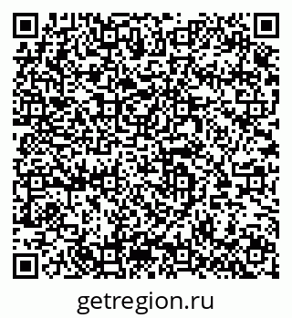 79064642643