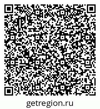 79064642644