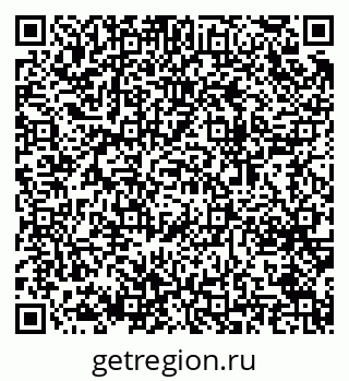 79064642645