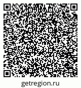79064642646