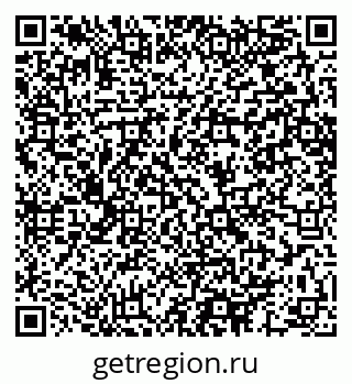 79064642647