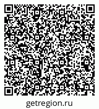 79064642649