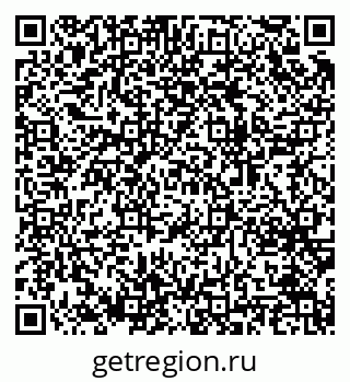 79064642651