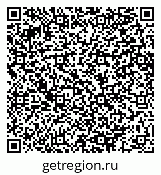 79064642652
