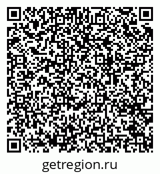 79064642655