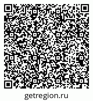79064642656