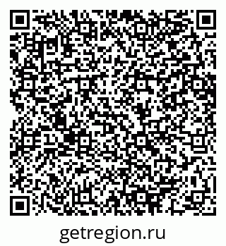79064642658
