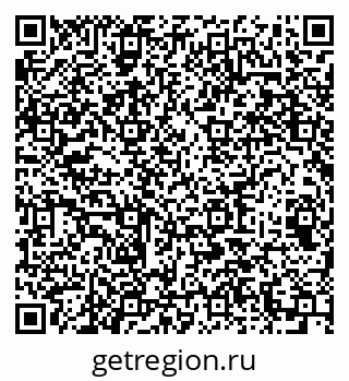 79064642661