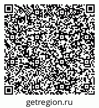 79064642662