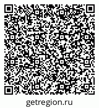 79064642663