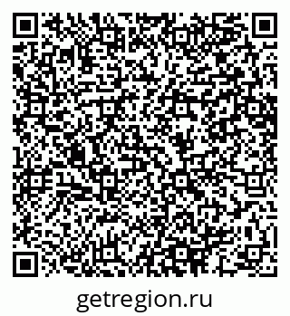 79064642664