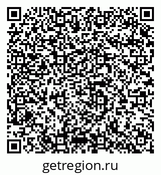 79064642665